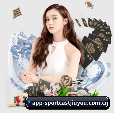 九游体育appapp下载中心 APP